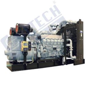 Import KM Series from chinese wholesale supplier and manufacturer