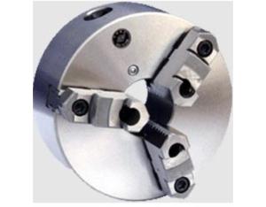 Import KM31[33] adjustable precision self-centring chucks from chinese wholesale supplier and manufacturer