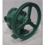 Import KM/MB GEAR PUMP from chinese wholesale supplier and manufacturer