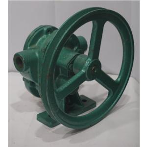 Import KM/MB GEAR PUMP from chinese wholesale supplier and manufacturer