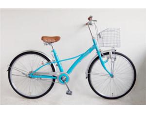 Import KN-24BERCEAU from chinese wholesale supplier and manufacturer