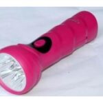 Import KN-5501 from chinese wholesale supplier and manufacturer