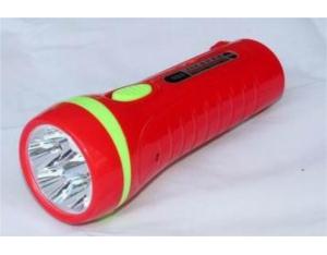 Import KN-5506 from chinese wholesale supplier and manufacturer