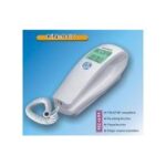 Import KN-929 from chinese wholesale supplier and manufacturer
