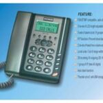Import KN-929 from chinese wholesale supplier and manufacturer