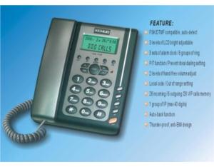 Import KN-929 from chinese wholesale supplier and manufacturer