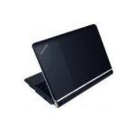 Import KN-966F1 from chinese wholesale supplier and manufacturer