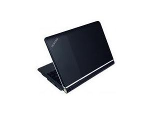 Import KN-966F1 from chinese wholesale supplier and manufacturer