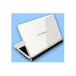 Import KN-966F1 from chinese wholesale supplier and manufacturer