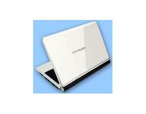 Import KN-966F1 from chinese wholesale supplier and manufacturer
