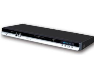 Import KN-966F1 from chinese wholesale supplier and manufacturer