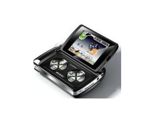Import KN-F8 Mp5 from chinese wholesale supplier and manufacturer