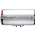 Import KN60 from chinese wholesale supplier and manufacturer