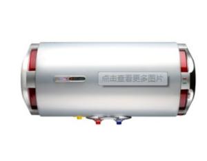 Import KN60 from chinese wholesale supplier and manufacturer