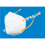 Import KN95 Face mask from chinese wholesale supplier and manufacturer