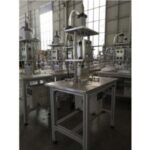 Import KN95 MASK EDGE BANDING MACHINE from chinese wholesale supplier and manufacturer