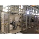 Import KN95 MASK FORMING MACHINE from chinese wholesale supplier and manufacturer