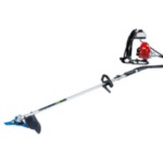 Import Knapsack Brush Cutter from chinese wholesale supplier and manufacturer