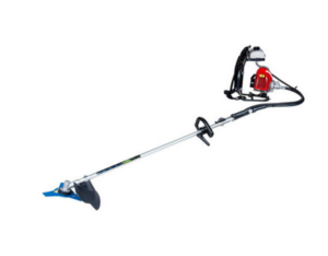 Import Knapsack Brush Cutter from chinese wholesale supplier and manufacturer