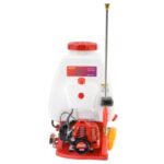 Import KNAPSACK POWER SPRAYER FST-767F from chinese wholesale supplier and manufacturer
