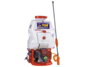 Import Knapsack Power Sprayer-OS-708/K from chinese wholesale supplier and manufacturer