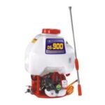 Import Knapsack Power Sprayer-OS-900/K from chinese wholesale supplier and manufacturer