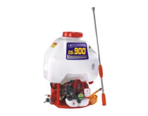 Import Knapsack Power Sprayer-OS-900/K from chinese wholesale supplier and manufacturer