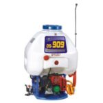 Import Knapsack Power Sprayer-OS-909/K from chinese wholesale supplier and manufacturer