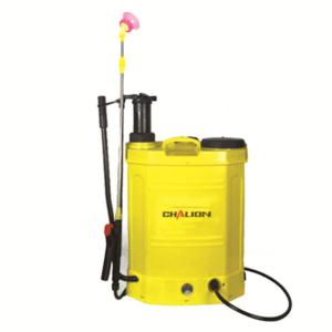 Import Knapsack Sprayer from chinese wholesale supplier and manufacturer
