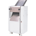 Import Knead & Press from chinese wholesale supplier and manufacturer