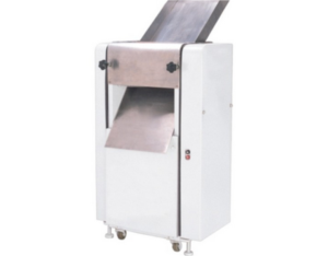 Import Knead & Press from chinese wholesale supplier and manufacturer