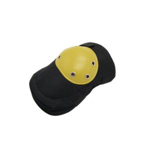 Import KNEE PAD from chinese wholesale supplier and manufacturer