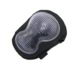Import KNEE PAD from chinese wholesale supplier and manufacturer