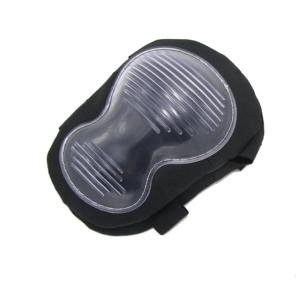 Import KNEE PAD from chinese wholesale supplier and manufacturer