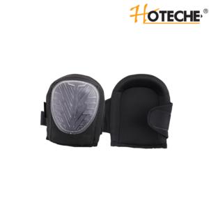 Import KNEE PADS from chinese wholesale supplier and manufacturer