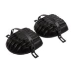 Import Knee Pads from chinese wholesale supplier and manufacturer