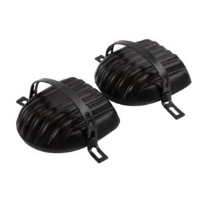Import Knee Pads from chinese wholesale supplier and manufacturer