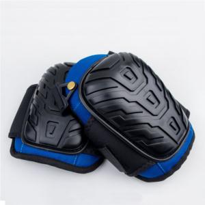 Import KNEEPADS from chinese wholesale supplier and manufacturer