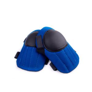 Import KNEEPADS from chinese wholesale supplier and manufacturer