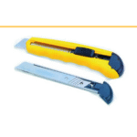 Import KNIFE from chinese wholesale supplier and manufacturer