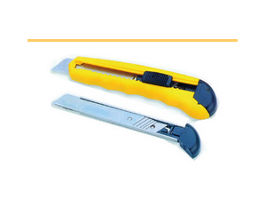 Import KNIFE from chinese wholesale supplier and manufacturer
