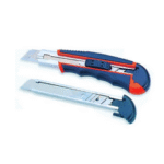 Import KNIFE- from chinese wholesale supplier and manufacturer