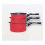 Import Knife from chinese wholesale supplier and manufacturer