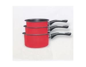 Import Knife from chinese wholesale supplier and manufacturer