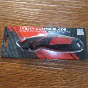 Import KNIFE CUTTER from chinese wholesale supplier and manufacturer