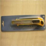 Import KNIFE CUTTER from chinese wholesale supplier and manufacturer