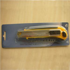 Import KNIFE CUTTER from chinese wholesale supplier and manufacturer