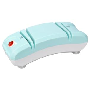 Import Knife Sharper from chinese wholesale supplier and manufacturer