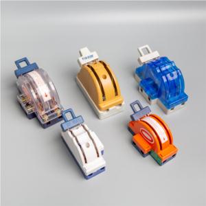 Import KNIFE SWITCH from chinese wholesale supplier and manufacturer