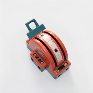 Import Knife switch from chinese wholesale supplier and manufacturer